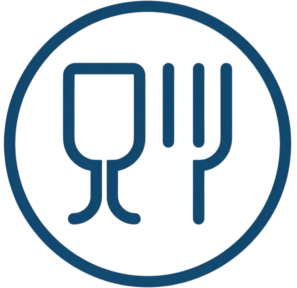 Food Grade