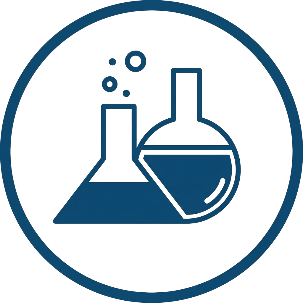 Laboratory Grade
