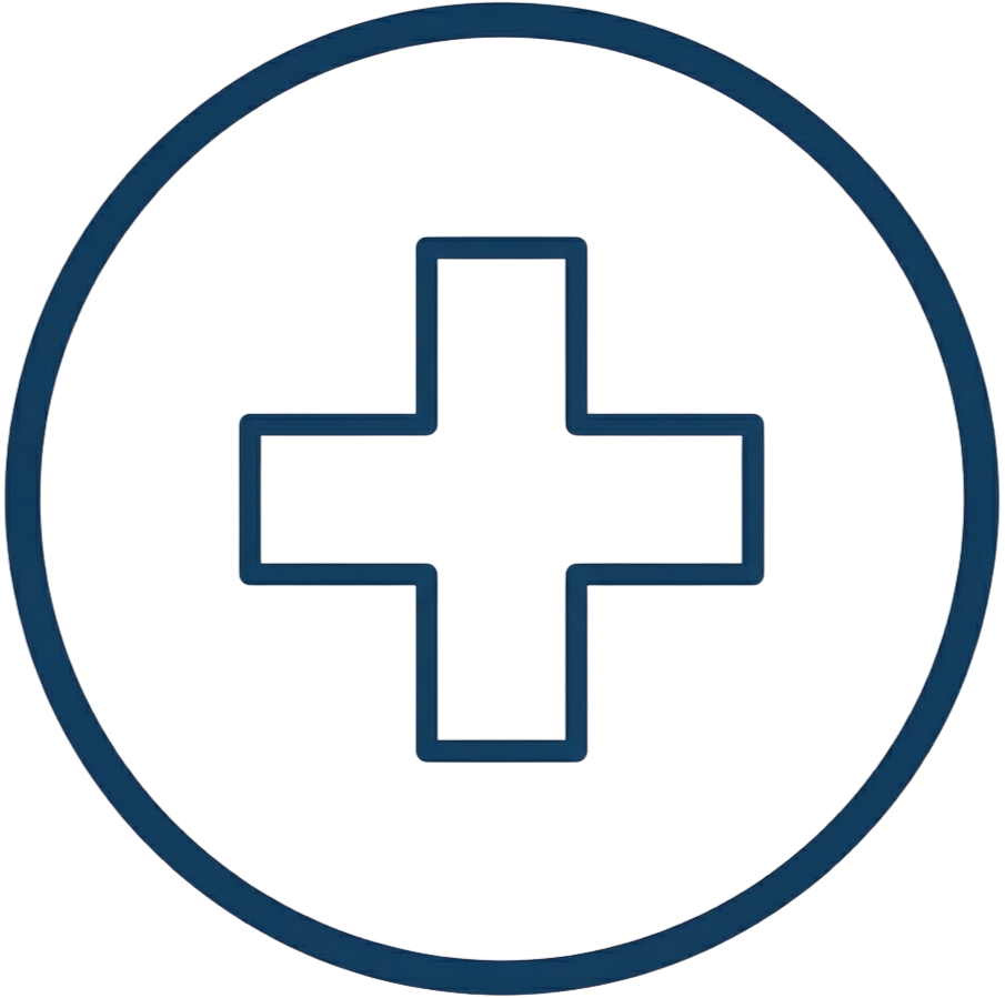 Medical Grade